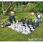 Standard Chess